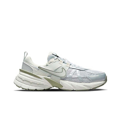 Кроссовки беговые женские FD0736-006