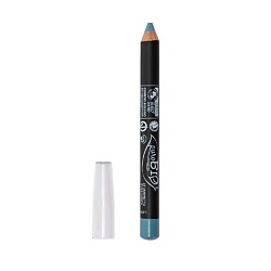 Тени-карандаш Eyeshadow 23