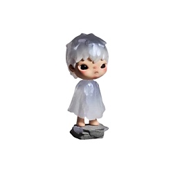 Фигурка Hirono 5th Generation Reshaping Collection Disappear