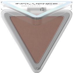 Румяна SOFT SKILLS компактные