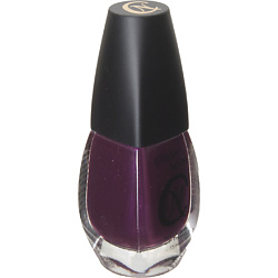 Лак для ногтей Перламутр Lilac