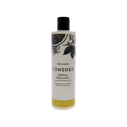 Лосьон для тела обновляющий с мандарином, апельсин и грейпфрутом Replenish Uplifting Body Lotion