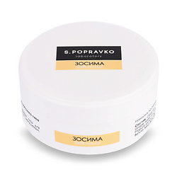 Крем антивоспалительный Зосима с прополисом северного русского типа NORTH RUSSIAN