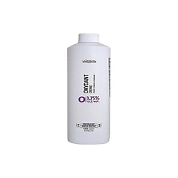 Окислитель краски для волос Blond Studio 20%