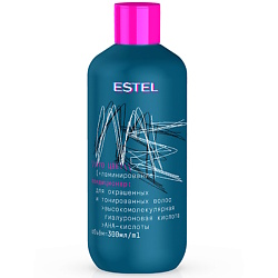 Кондиционеры для волос ESTEL PROFESSIONAL ESTEL PROFESSIONAL