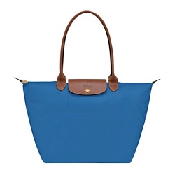 Сумка Le Pliage Shoulder Bags