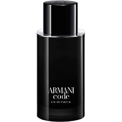 Парфюмерная вода Code Homme Eau de Parfum