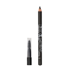 Карандаш для бровей Eyebrow Pencil