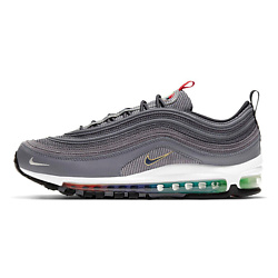 Кроссовки Air Max 97 Evolution Of Icon