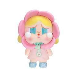 Игрушка Sadness Club Collection CRYBABY, 30 см