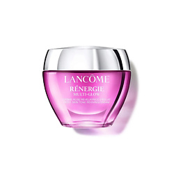 Средства для ухода за лицом LANCOME LANCOME