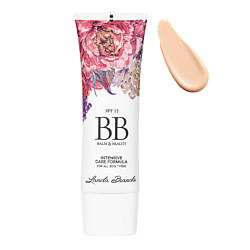 BB-крем SPF 15