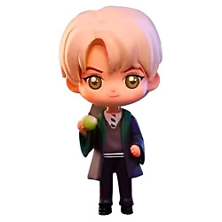 Игрушка Harry Potter Characters Hogwarts Express Collection Blind Box Malfoy