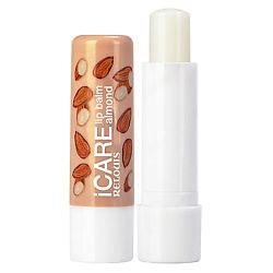 Бальзам для губ ICARE LIP BALM
