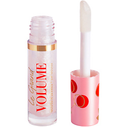 Блеск для губ Le Grand Volume
