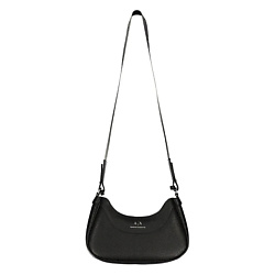 Сумки ARMANI EXCHANGE ARMANI EXCHANGE