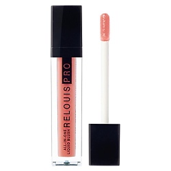 Румяна для лица ALL-IN-ONE LIQUID BLUSH жидкие