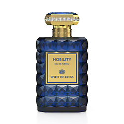 Nobility