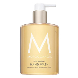 Жидкое мыло для рук Oud Mineral Hand Wash