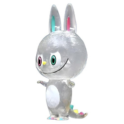 Фигурка LABUBU Mini Zimomo, 9см