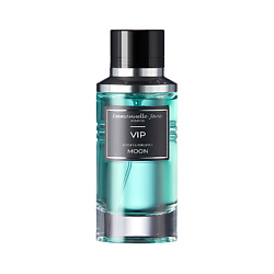 VIP Moon
