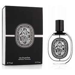 Мужская парфюмерия DIPTYQUE DIPTYQUE