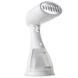 Отпариватель для одежды ручной