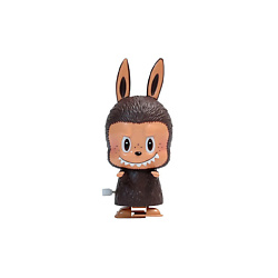 Фигурка Clockwork LABUBU, 12см