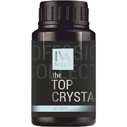 The TOP CRYSTAL