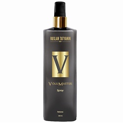 Спрей для укладки волос VoluMaster