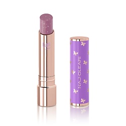 Блеск для губ с эффектом объема LIPS PLUMPING STYLO