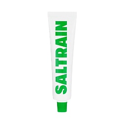 Зубная паста Tiger Leaf Toothpaste