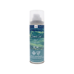 Спрей для волос моделирующий Beach Club Texture Spray