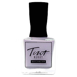 Лак для ногтей, коллекция "Бон Вояж", цвет "Париж"