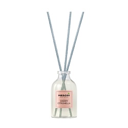 Ароматический диффузор, Парфюм для дома CHERRY CITRONELLA