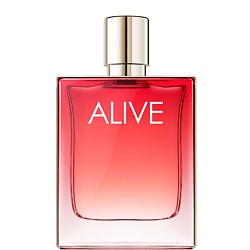 HUGO BOSS Alive Intense