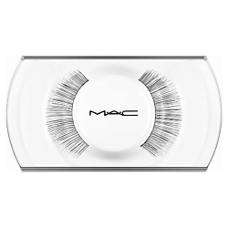 Ресницы накладные Lashes Black 21