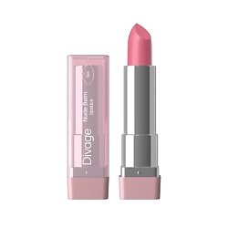 Губная помада Lipstick Nude Balm