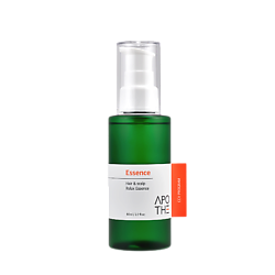 Восстанавливающая эссенция для волос Hair Relax Essence