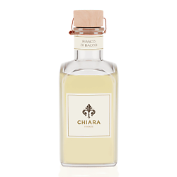 Диффузор с палочками Белый виноград BIANCO DI BACCO