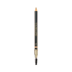 Карандаш для бровей стойкий Eyebrows Pencil Longlasting
