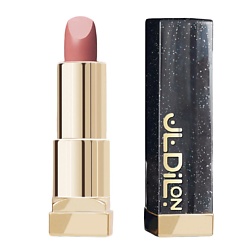 Помада для губ кремовая Comfort Cream Lip