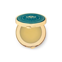 Уход за кожей GUCCI