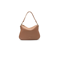 Сумка Magie Soft Handbag Grained Leather
