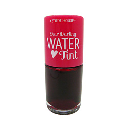 Dear Darling Water Tint Тинт для губ