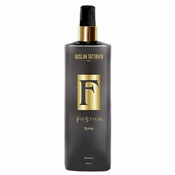 Спрей для укладки волос FixStyler