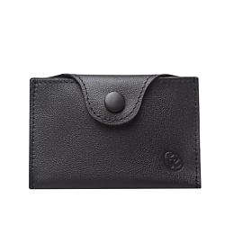 Кошелек из натуральной кожи