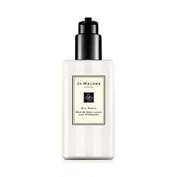 Лосьон для тела Red Roses Body & Hand Lotion