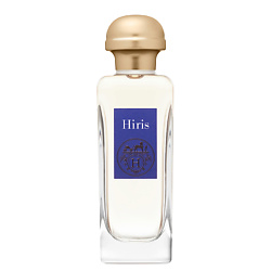 Hiris