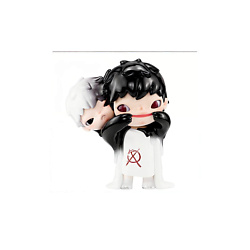 Фигурка Hirono Simper Trendy Figures 15см